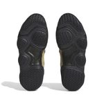 6HQ9005-000-4.jpg