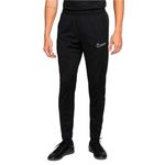 4DR1666-010-1.jpg
