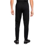 4DR1666-010-2.jpg