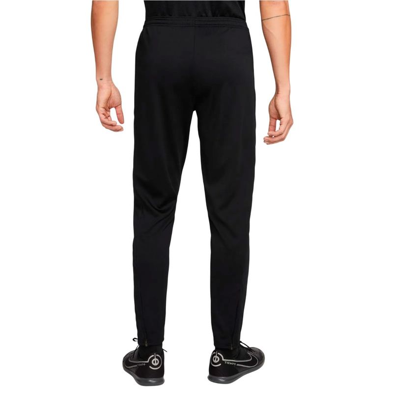 4DR1666-010-2.jpg