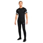 4DR1666-010-3.jpg