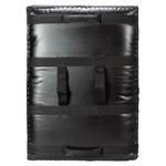 Detalle 2