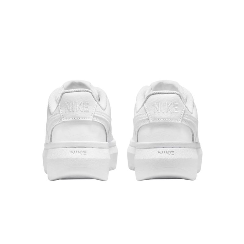 4DM0113-100-4.jpg