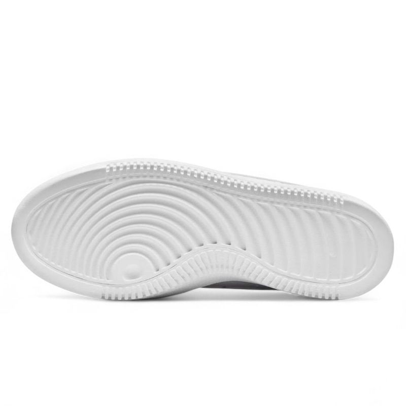4DM0113-100-5.jpg