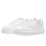 4DM0113-100-6.jpg
