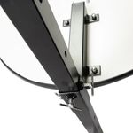 Detalle 3