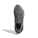 6IF1483-000-3.jpg