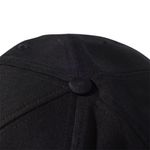 Detalle 4