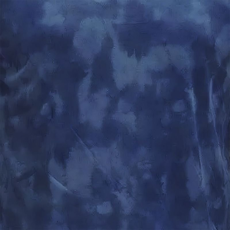 2167097-000-3.jpg