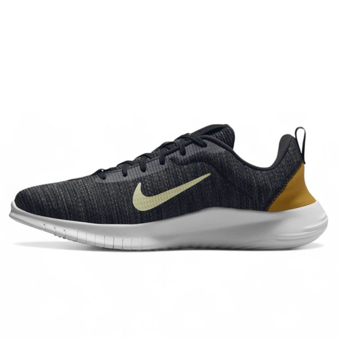 Zapatillas Nike Flex Experience 12 De Hombre - Sporting