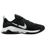 4DR5720-001-1.jpg