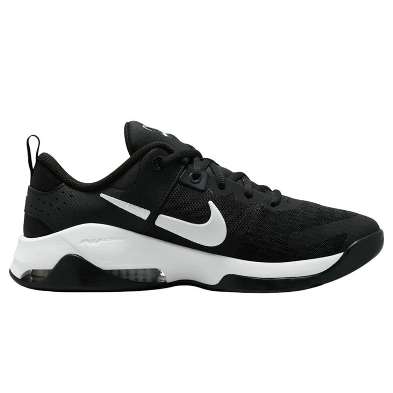 4DR5720-001-1.jpg