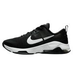 4DR5720-001-2.jpg