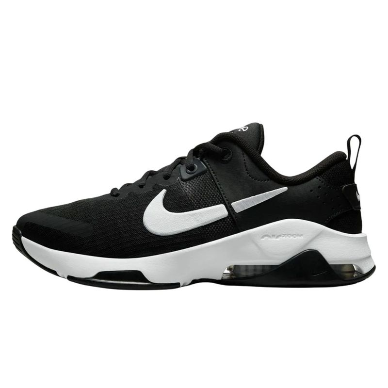 4DR5720-001-2.jpg