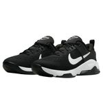 4DR5720-001-3.jpg