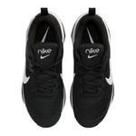 4DR5720-001-4.jpg