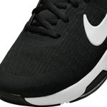 4DR5720-001-5.jpg