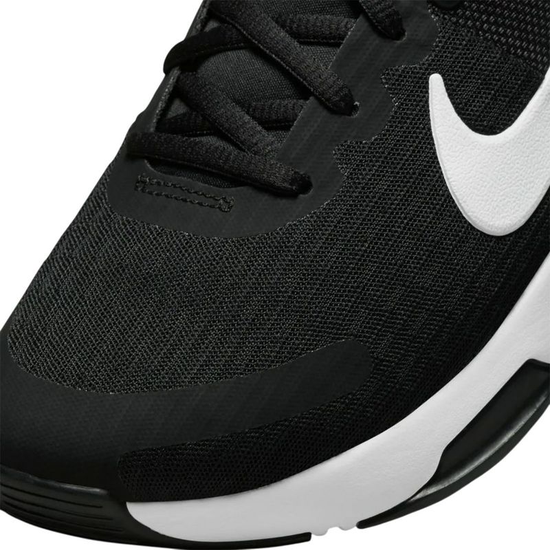 4DR5720-001-5.jpg