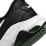 4DR5720-001-6.jpg