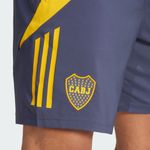 image-d5acd28c5d494d2aaff367ccac6ef6d1