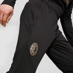 Detalle 6
