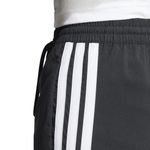 Detalle 5