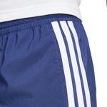 Detalle 5