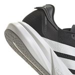 6IH8211-000-7.jpg