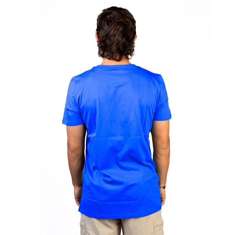 ATL0373-AZU-2.jpg