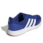 6IG8936-000-6.jpg
