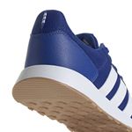 6IG8936-000-7.jpg