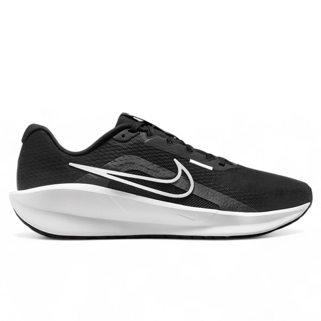 Zapatillas Nike Downshifter 13 De Hombre