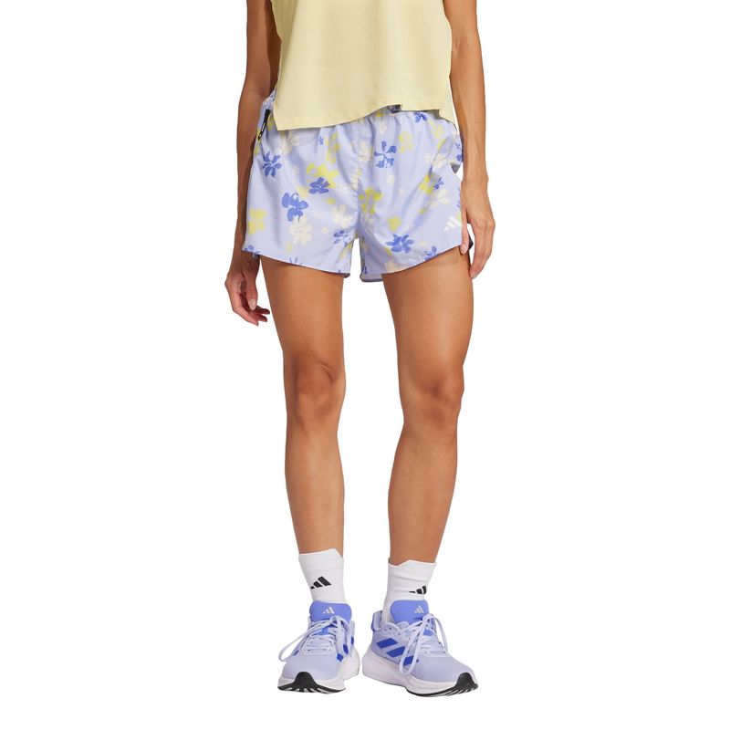 image-ca8ed0bafd914a90a442a96e5770db32