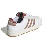 6JH8691-000-5.jpg