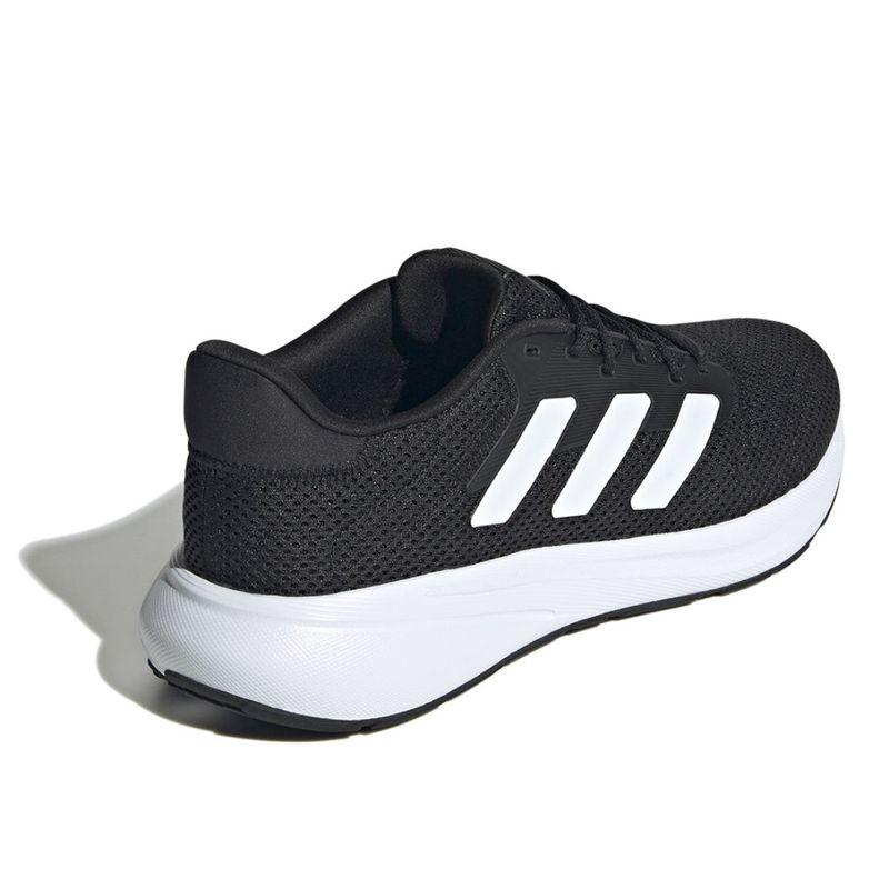 6IH3579-000-6.jpg