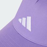 image-b1e1d27a9c744d289dd440d4897a8398