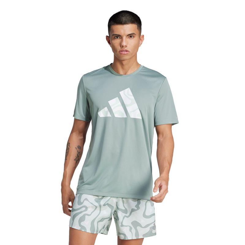 image-d110b5f5e5eb47e0a10cdcb0e758af88