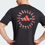 image-ad05b713a855421498685cc3635cf882