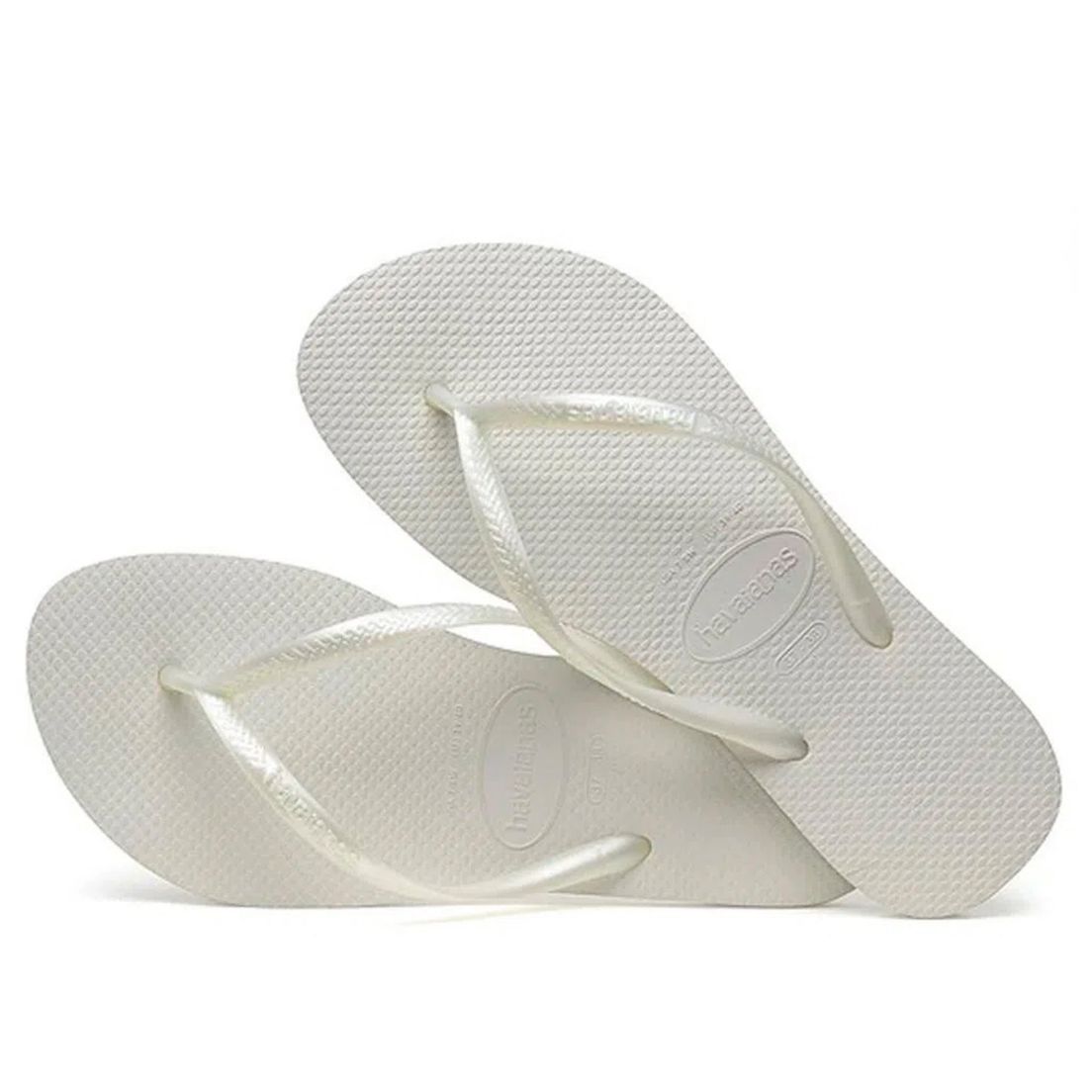 Ojotas Havaianas Havaianas CuÃ±a Mujer Ojotas Havaianas Top Fashion