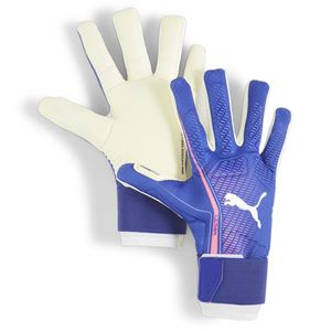 Guantes Reebok Kick De Hombre Sporting