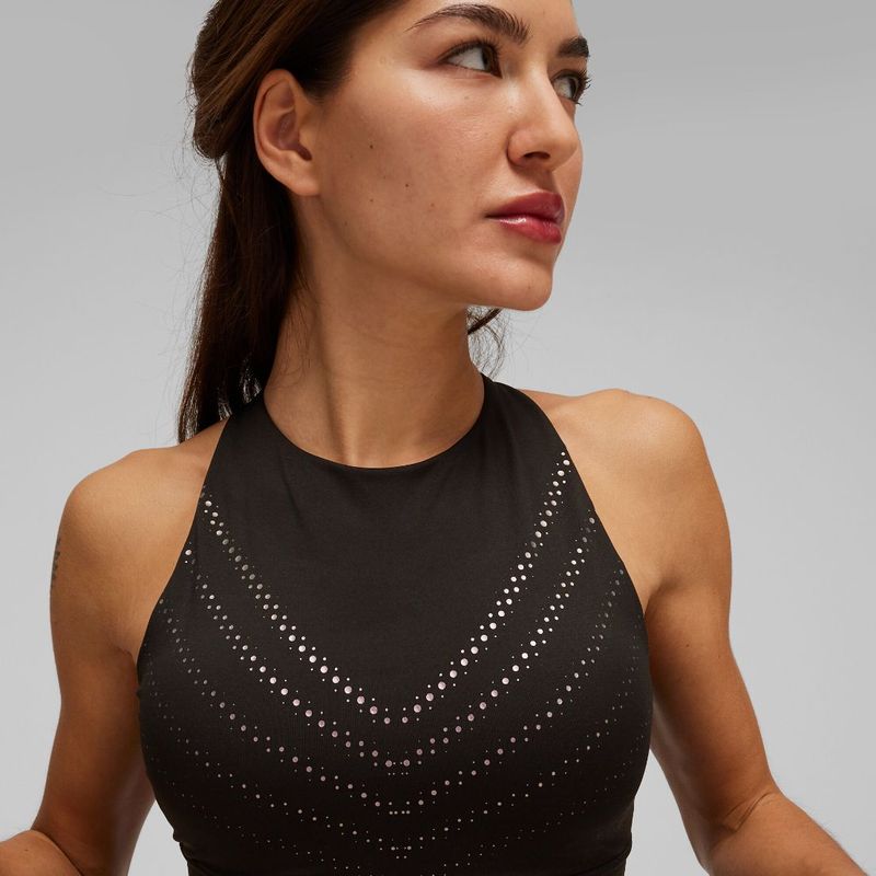 1025051-001-6.jpg