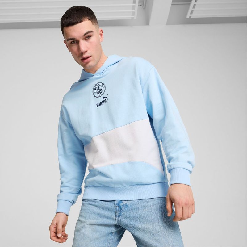 Detalle 3