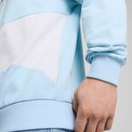 Detalle 6