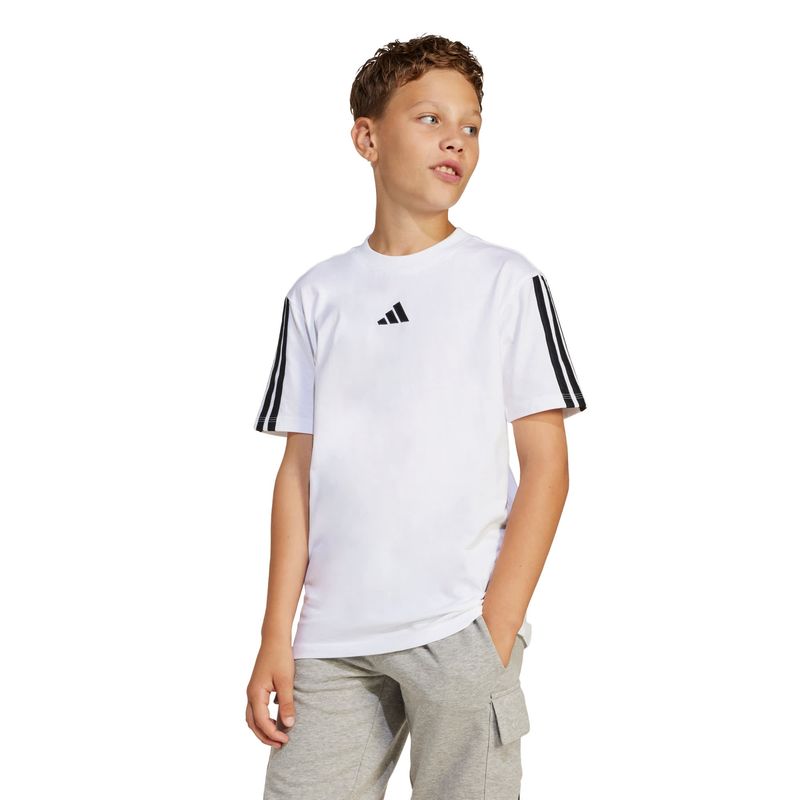 image-a017d5fe5a3d4c83bde9482f519ca788