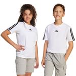 image-c2e8a8c61ce947c3abf1ab62ebaa8b47