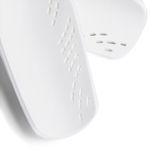 6IP3995-000-3.jpg