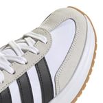 Detalle 6