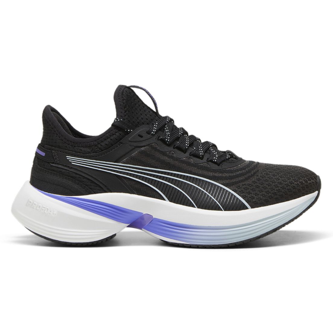 Tenis Puma Mujer Zapatillas Crossfit Puma Comprar Zapatillas De