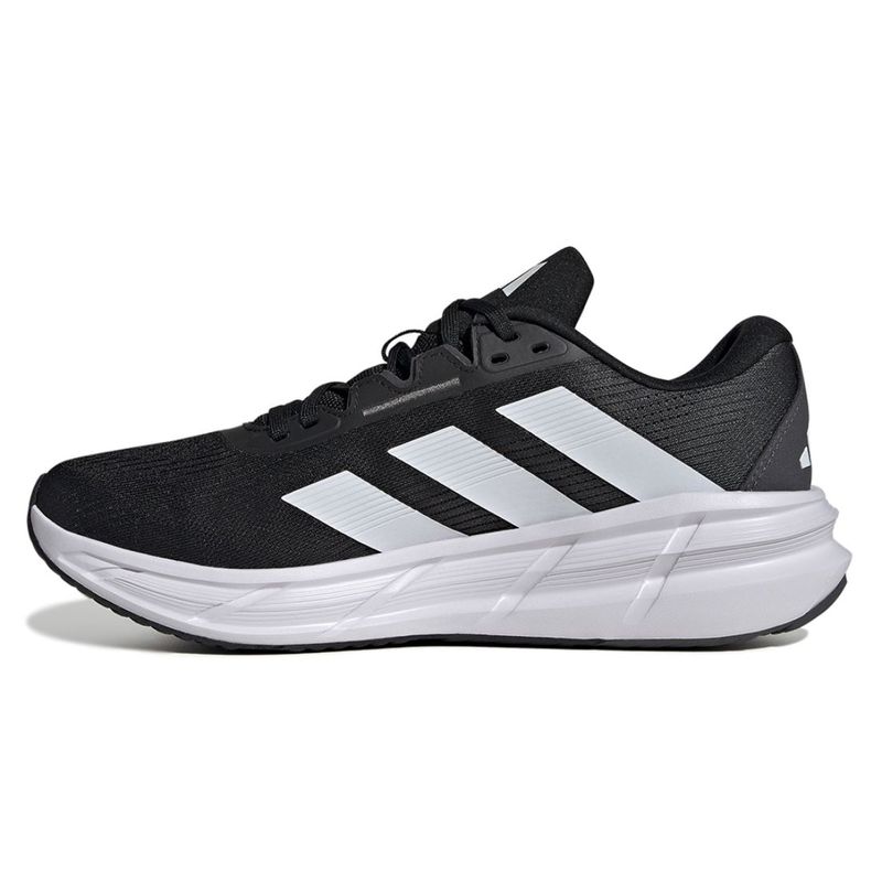 6ID6320-000-2-jpg