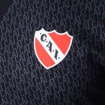 1084272-001-3-jpg